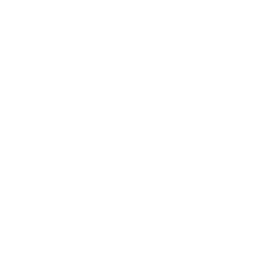 Dobradiças e Trincos